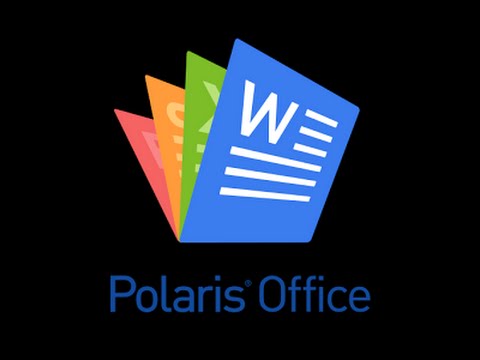 polaris office 2017 serial key