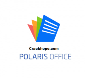 polaris office 2017 serial key